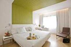 habitaciónhotel.jpg