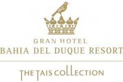hotelbahiadelduque.jpg