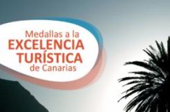 medallas_excelencia.jpg