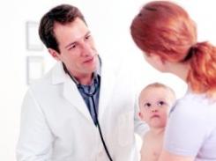 pediatra1.jpg