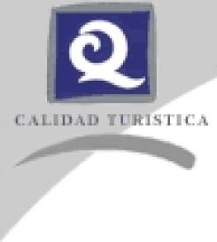 plantilla_01.jpg