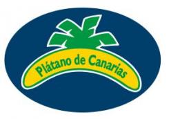 platano.jpg