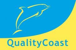 qualitycoast.jpg