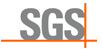 sgs_logo_header.gif
