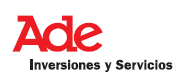 ADE.png