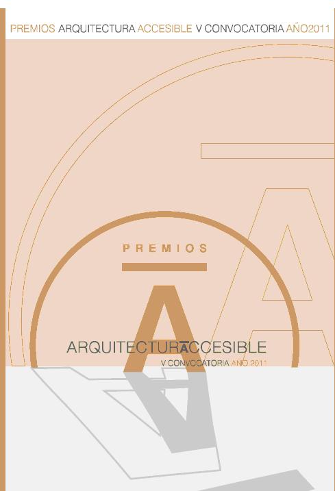 Arquitectura accesible.JPG