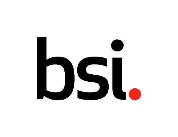 BSI.png