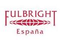 Becas Fulbright.jpg