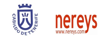 Cabildo-Nereys.jpg