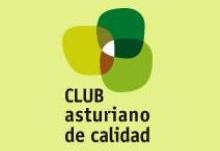 Clubcalidad.JPG