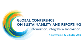 Conference-2013 GRI.png