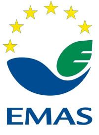 EMAS200.jpg