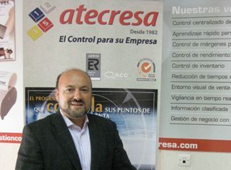 ENTREVISTAATECRESA2.JPG
