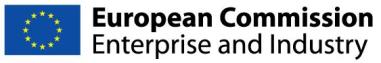 EU.CEI.jpg