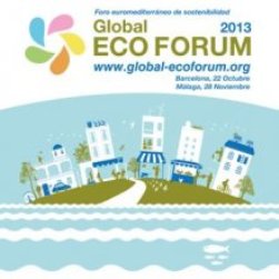 EcoForum_c.jpg