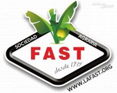 FAST.jpg