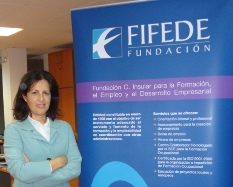 FifedeInt233.JPG