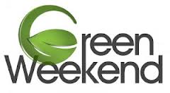 Green weekend.jpg