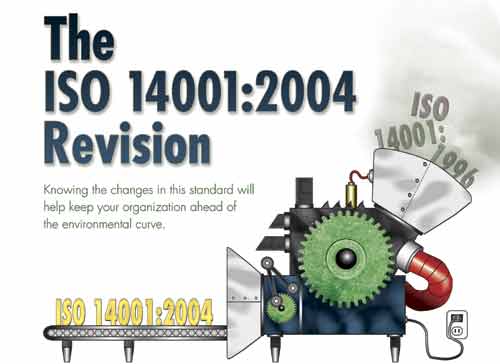 ISO14001_revision.jpg