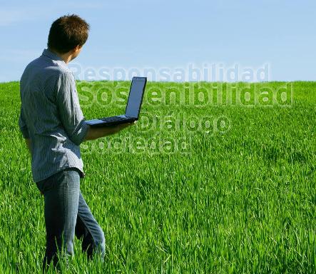 JORNADAS RSE.JPG