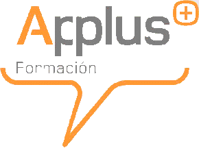 Logo Applus formacion.gif