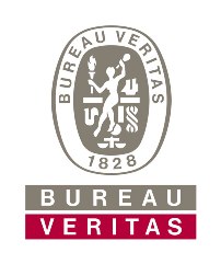 Logo-BureauVeritas.jpg