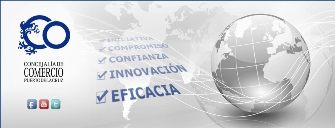Logo_Concejalía de Comercio del Puerto de La Cruz.jpg