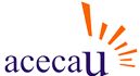 OCATEN ACEAU.jpg