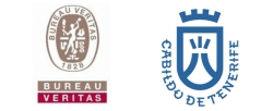 OCATEN_LogoBureau_250x.jpg