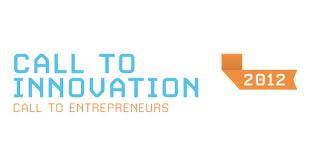 PREMIO CALL INNOVATION.jpg