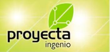 Proyecta Ingenio.jpg