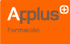 app+_formacion.gif