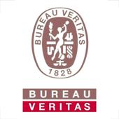 bureau.JPG