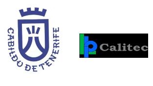 cabildo y bplcalitec.JPG