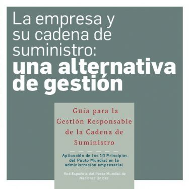 cadena de suministro.jpg