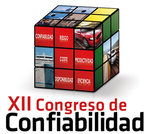 confiabilidad.jpg
