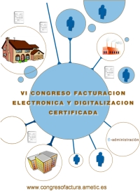 congreso fedc.jpg