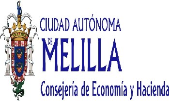 consejería Melilla.jpg