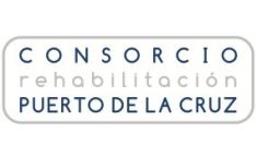 consorciopuertodelacruz.jpg