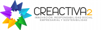 creactiva2png.png