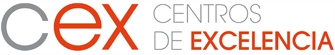 dnnlogo.jpg