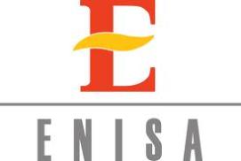 enisa.jpg