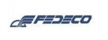 es-logo-fedeco2.jpg