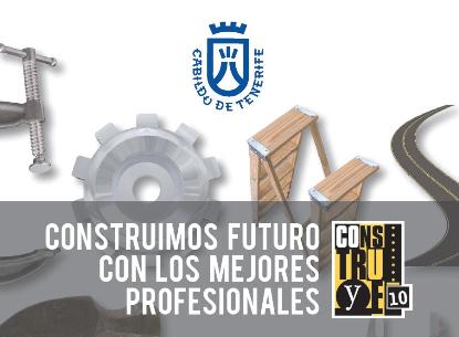 feria construye.JPG