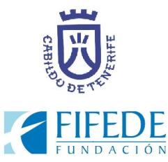 fifede y cabildo.JPG