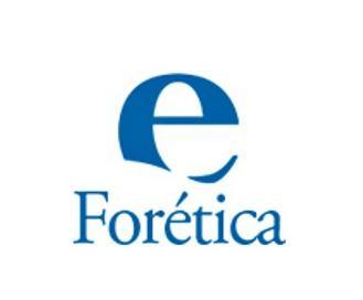 forética.jpg