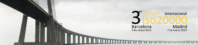 foro iso 20000.gif