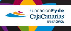 fyde caja canarias.gif