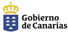 gobierno-de-canarias31.jpg