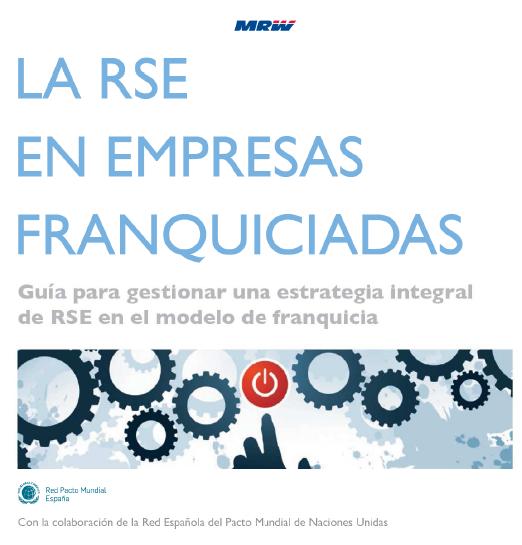 guia_RS_franquicias.JPG